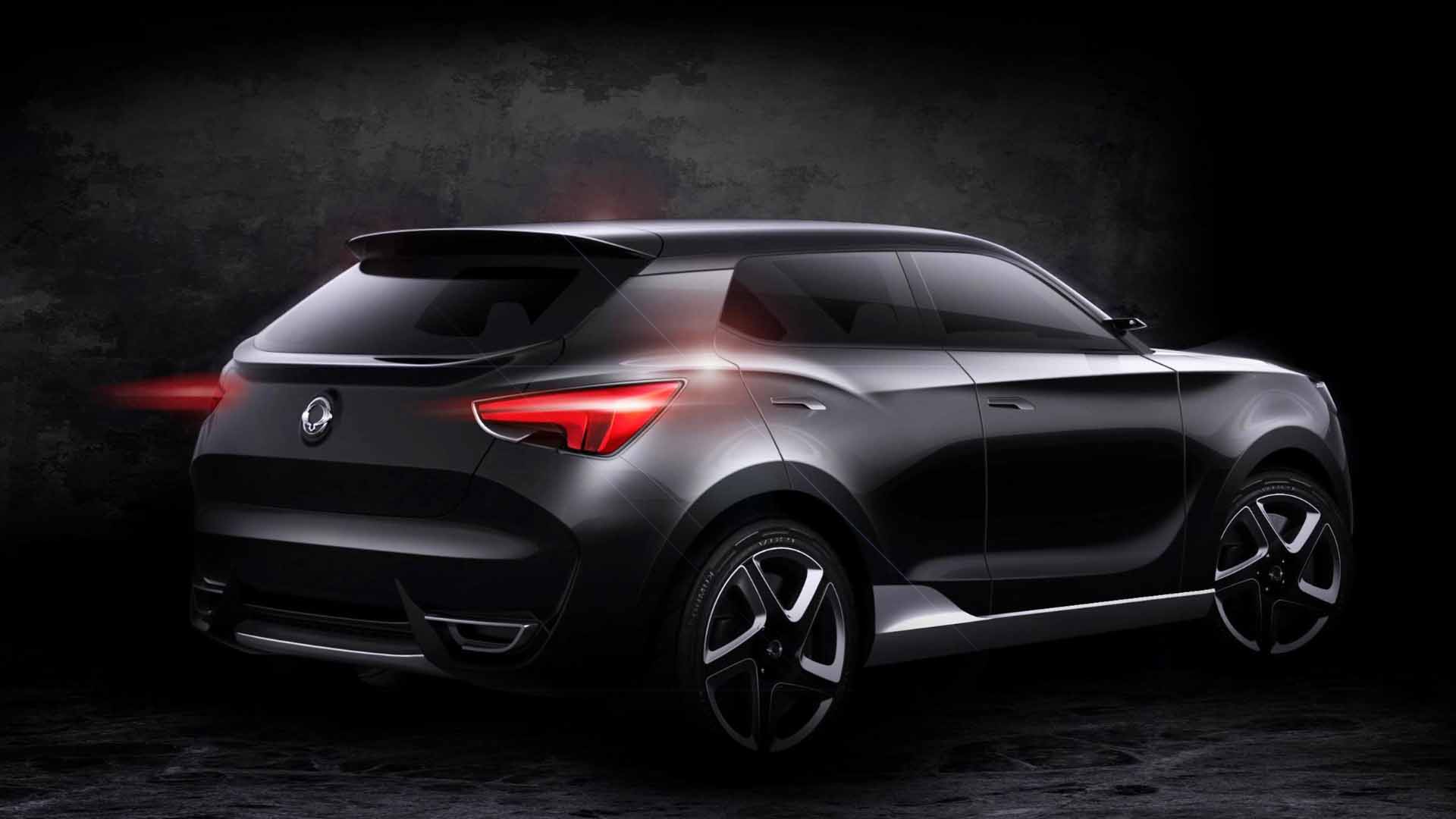 OTO YEDEK - ALFA ROMEO - SSANGYONG - TOYOTA  - ISUZU ORİJİNAL VE ÇIKMA YEDEK PARÇA